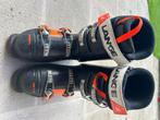 skibotten Junior Lange maat 25,5, Sport en Fitness, Skiën en Langlaufen, Gebruikt, Schoenen, Ski, Ophalen
