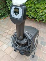 Intex motor/bediening unit voor Jacuzzi, Ophalen, Gebruikt