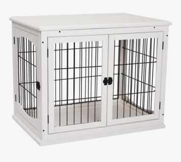 Pawhut bench beschikbaar voor biedingen