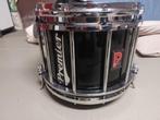 Snaredrums Premier, Muziek en Instrumenten, Drumstellen en Slagwerk, Ophalen, Nieuw, Premier