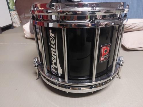 Snaredrums Premier, Muziek en Instrumenten, Drumstellen en Slagwerk, Nieuw, Premier, Ophalen