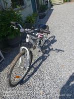 specialized meisjesfiets 24inch, Fietsen en Brommers, Ophalen, Gebruikt