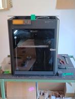 3d Print service ( op te halen in Oud-Turnhout), Ophalen, Zo goed als nieuw