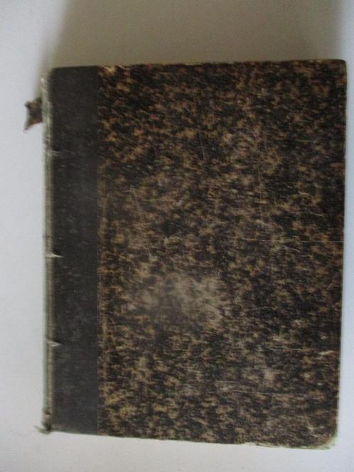 LA CUISINE CLASSIQUE. Etudes pratiques, raisonnées 1879, Livres, Livres de cuisine, Utilisé, Enlèvement ou Envoi