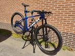 Trek Procaliber 9.7 carbon mountainbike, Fietsen en Brommers, Fietsen | Mountainbikes en ATB, Hardtail, Ophalen, Zo goed als nieuw