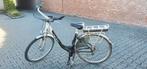 Elektrische fiets Talent, Gebruikt, 47 tot 50 cm, Versnellingen, Ophalen
