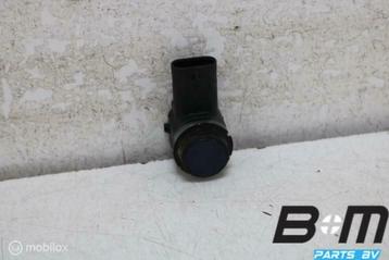 Ultrasoonsensor / PDC VW E-Up! LR5R 1S0919275 beschikbaar voor biedingen