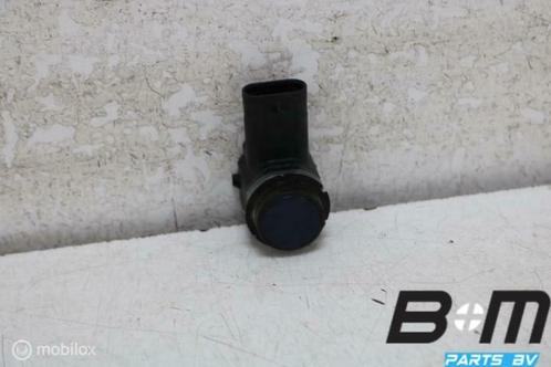 Ultrasoonsensor / PDC VW E-Up! LR5R 1S0919275, Auto-onderdelen, Carrosserie, Gebruikt