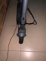 Trottinette électrique à vendre, Vélos & Vélomoteurs, Enlèvement, Comme neuf