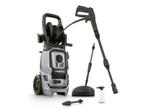 Powerplus POWXG90411 hogedrukreiniger 1800W, Ophalen, Gebruikt