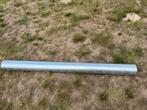 Spiraalbuis galva 160mm, Ophalen, Overige materialen, Gebruikt, 2 tot 4 meter