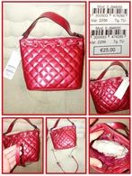 Gigat lot neuf occasion vêtements chaussures sacs, Divers, Enlèvement, Neuf