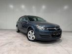 Opel astra — 2006 — diesel — 190.000 km — top staat, Autos, Achat, Diesel, Astra, Particulier