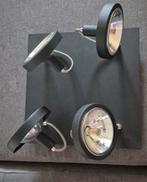 Plafondspot, Huis en Inrichting, Lampen | Spots, Ophalen