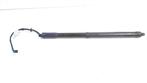 GASDRUKVEER LINKS ACHTER Hyundai Santa Fe III (DM), Gebruikt, Hyundai