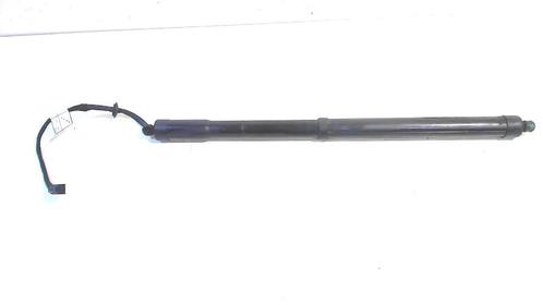 GASDRUKVEER LINKS ACHTER Hyundai Santa Fe III (DM), Auto-onderdelen, Ophanging en Onderstel, Hyundai, Gebruikt