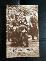 10 mei 1940, Ophalen of Verzenden, Gelezen