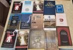 Islamitische boeken, Boeken, Ophalen, Zo goed als nieuw