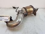 KATALYSATOR Volkswagen Golf VI (5K1) (01-2008/11-2013), Auto-onderdelen, Gebruikt, Volkswagen