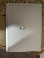 Pc, Ophalen of Verzenden, Zo goed als nieuw, SSD