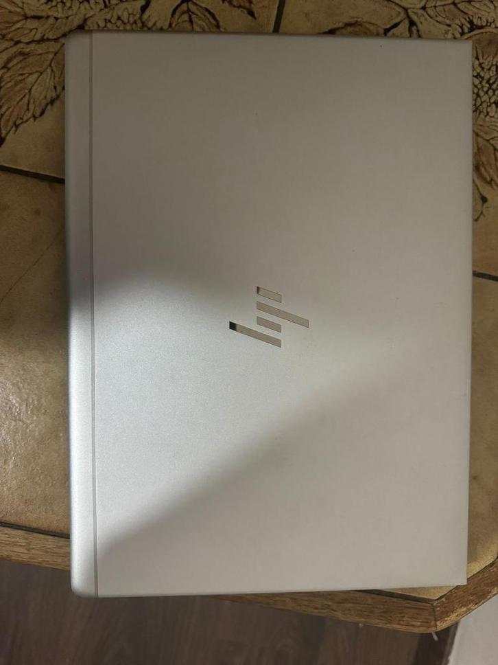 Pc, Computers en Software, Windows Laptops, Zo goed als nieuw, SSD, Ophalen of Verzenden