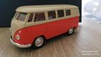 Volkswagen T1 des années 1960, Hobby & Loisirs créatifs, Voitures miniatures | 1:32, Autres marques, Enlèvement ou Envoi, Bus ou Camion