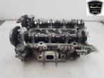 CILINDERKOP Opel Astra K (|55503824|55503828|95529212|), Gebruikt, Opel