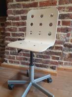 kinder bureau stoel, Kinderen en Baby's, Ophalen, Zo goed als nieuw, Stoel(en)