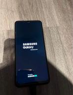 Samsung galaxy a13, Ophalen, Blauw, Touchscreen, Zo goed als nieuw
