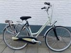 Gazelle Xanta 7 versnelling 28 inch damesfiets 53 hoog, Fietsen en Brommers, Fietsen | Meisjes, Ophalen, Zo goed als nieuw, Versnellingen