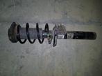 Schokdemper Volkswagen Golf 2010 links-voor, Ophalen of Verzenden, Volkswagen