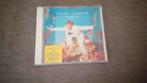 CD. Elton John. One Night Only. The Greatest hits., Ophalen of Verzenden, Zo goed als nieuw