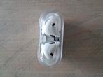 Samsung Galaxy Buds3, Telecommunicatie, Mobiele telefoons | Oordopjes, Ophalen of Verzenden, Zo goed als nieuw