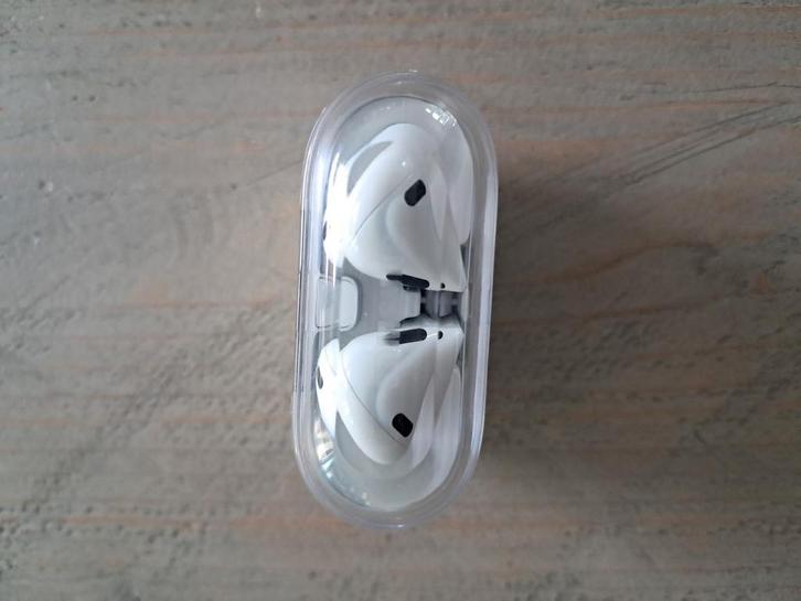Samsung Galaxy Buds3, Telecommunicatie, Mobiele telefoons | Oordopjes, Zo goed als nieuw, Ophalen of Verzenden