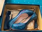 Guiseppe Zanotti hoge hakken maat 37,5, Nieuw, Ophalen of Verzenden, Schoenen met hoge hakken, Guiseppe zanotti