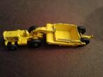 Matchbox Lesney, Ophalen of Verzenden, Overige typen