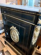 Meuble d'appui - Napoléon III, Antiek en Kunst, Ophalen