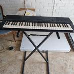 Clavier Casio CPS-300 en bon état, Muziek en Instrumenten, Keyboards, Ophalen of Verzenden, Zo goed als nieuw, Casio