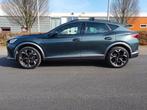 Cupra Formentor VZ 245PK, Auto's, Formentor, Parkeersensor, Overige kleuren, 5 deurs
