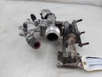 TURBOCOMPRESSEUR Kia Ceed Sportswagon (CDF) (|2823107601|), Utilisé, Kia