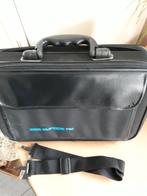 aktetas laptoptas 40x27, Computers en Software, Laptoptassen, Ophalen of Verzenden, Aktetas