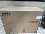 Climatiseur bosch, Ophalen of Verzenden, Nieuw