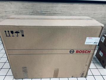 Climatiseur bosch beschikbaar voor biedingen