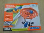 Clementoni action reaction expansion pack, Ophalen, Zo goed als nieuw