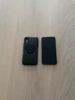 Apple IPhone XS 64 GB, Telecommunicatie, Mobiele telefoons | Apple iPhone, Ophalen of Verzenden, 64 GB, IPhone XS