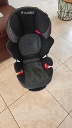 Maxi cosi Rodi, Kinderen en Baby's, Ophalen