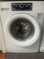 Whirlpool wasmachine - 8KG - A+++, Gebruikt, Ophalen