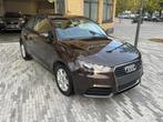 Audi A1 Sportback 1.4 TFSI  km ** 3400O ** années 2014, Auto's, Audi, A1, Bedrijf, Handgeschakeld, Te koop