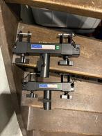 Trussadaptor x2, Enlèvement, Comme neuf