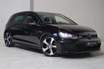 Volkswagen Golf 7 GTI | Manueel | Cruise control | Xenon, Auto's, Volkswagen, Voorwielaandrijving, Stof, 139 g/km, 4 cilinders